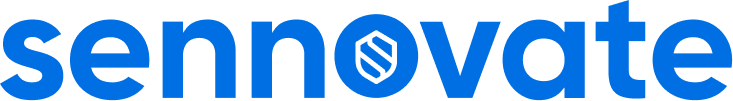 Sennovate